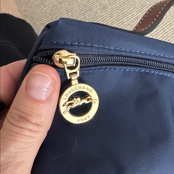 Longchamp - Picture 6 of 9